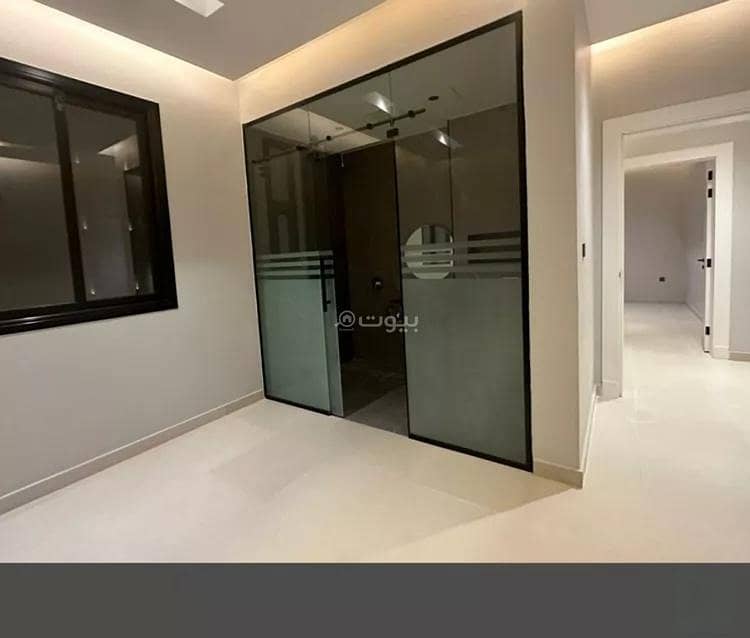 شقة 4 غرف في النرجس، الرياض 6