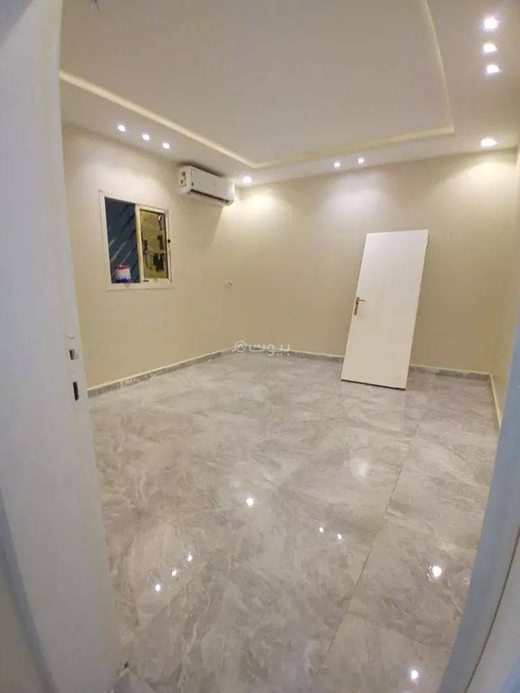 شقة 2 غرف في العريجاء الغربية، الرياض 2