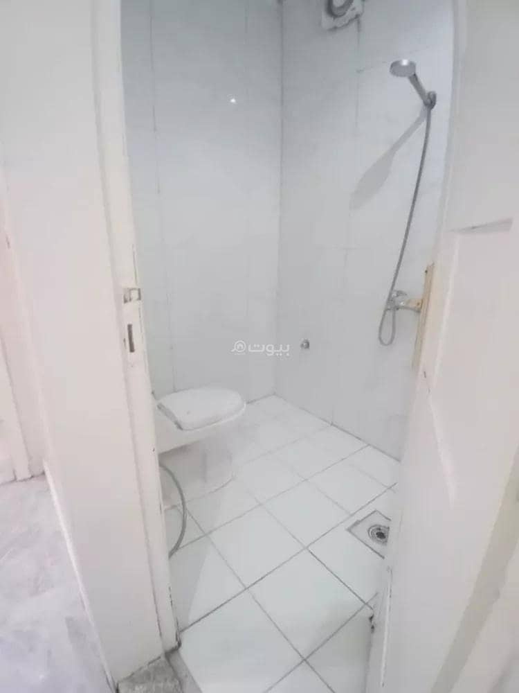 شقة 2 غرف في العريجاء الغربية، الرياض 6