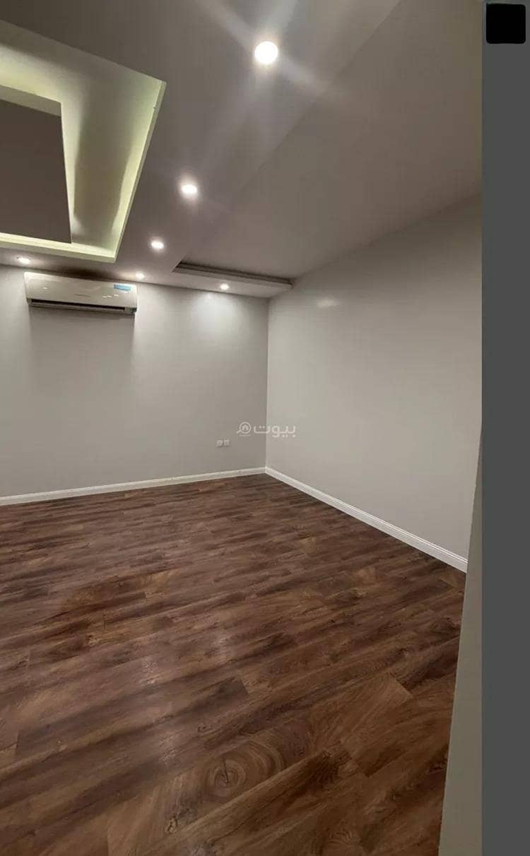 فيلا 4 غرف في السعادة، الرياض 8