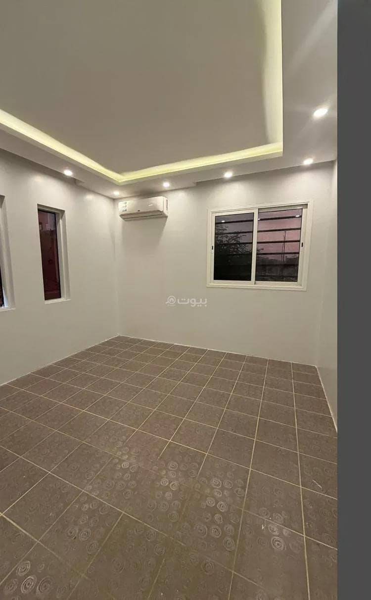 فيلا 4 غرف في السعادة، الرياض 10