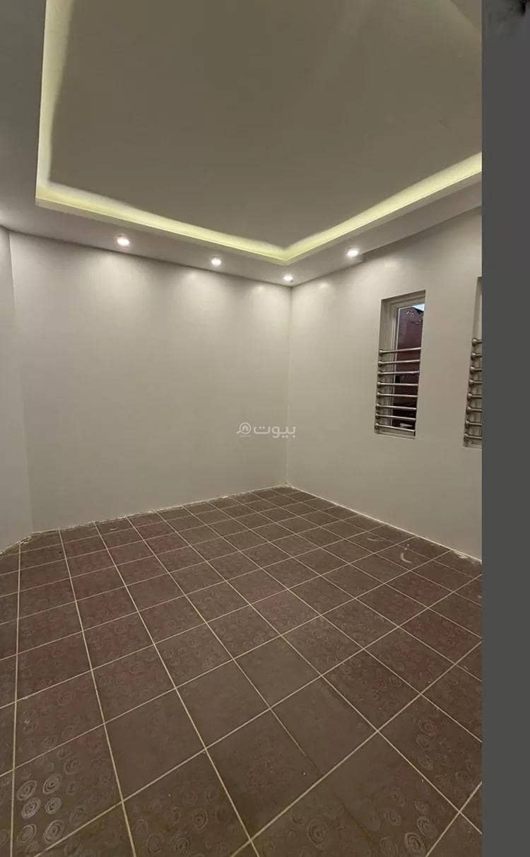 فيلا 4 غرف في السعادة، الرياض 11