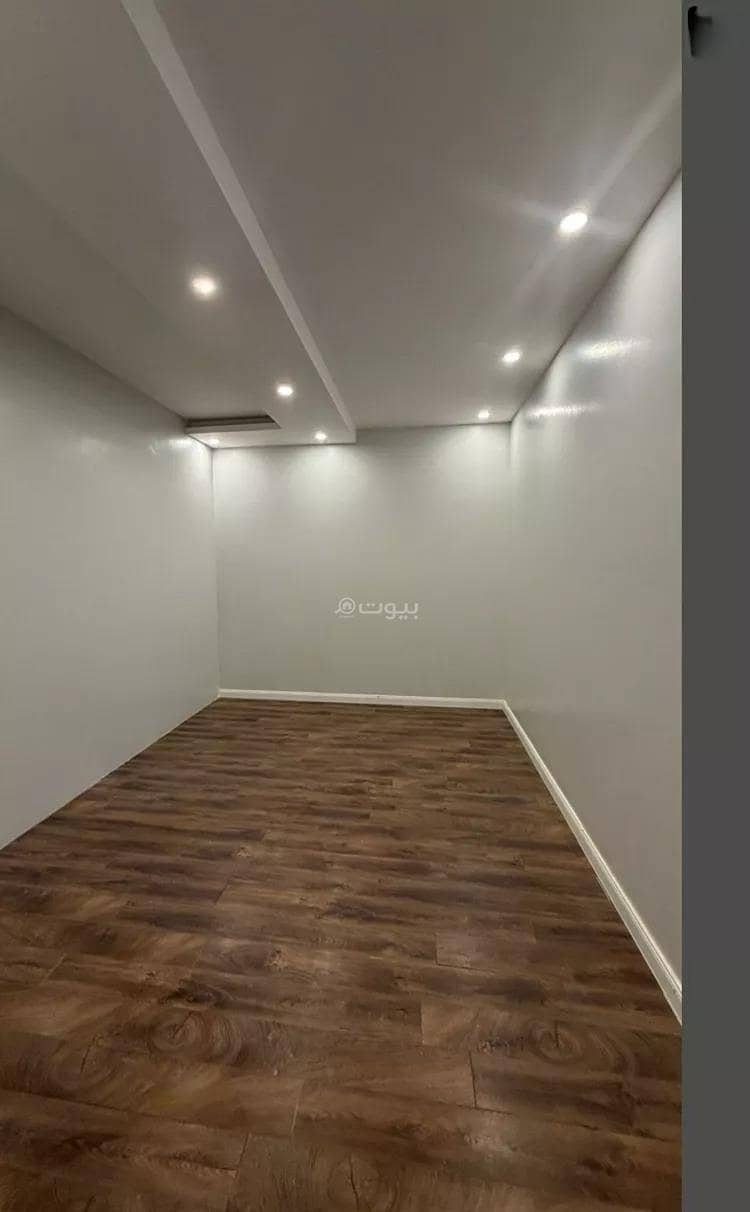 فيلا 4 غرف في السعادة، الرياض 12