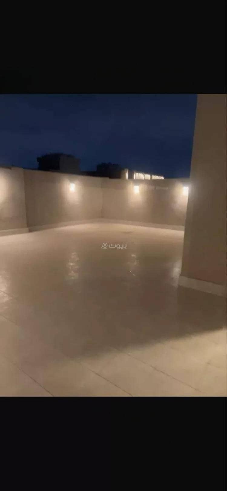 5 bedroom apartment in Al Sawari, Jeddah 2