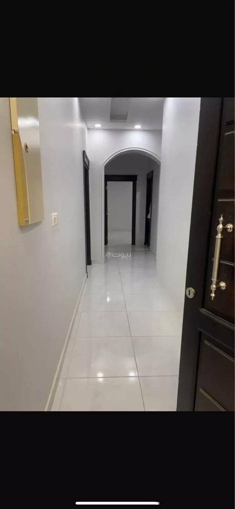 5 bedroom apartment in Al Sawari, Jeddah 3