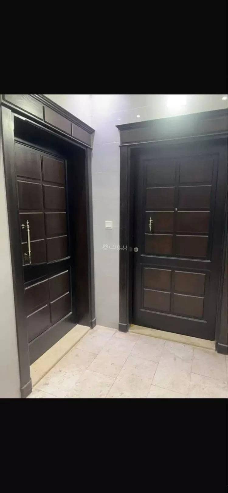5 bedroom apartment in Al Sawari, Jeddah 4