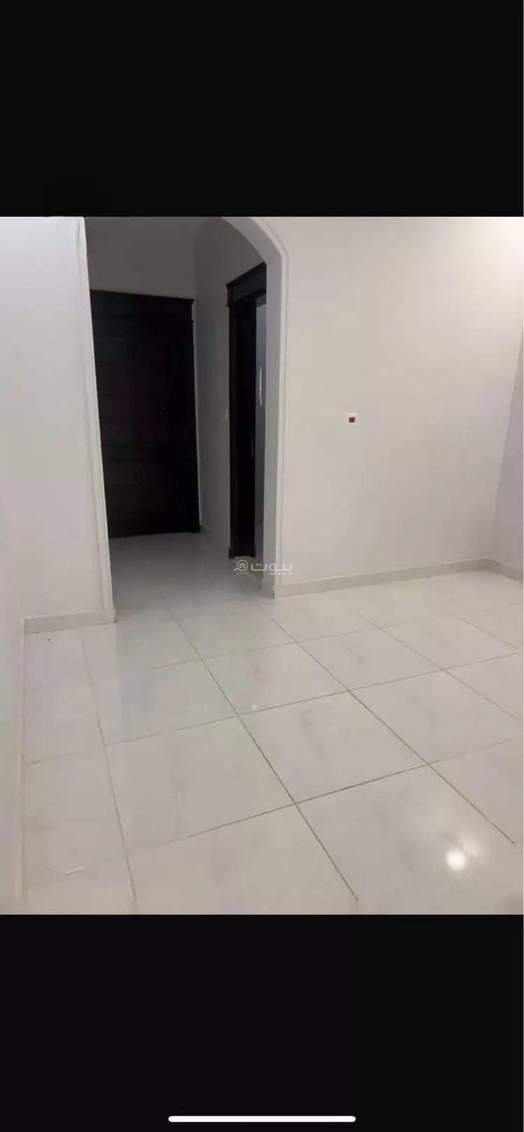 5 bedroom apartment in Al Sawari, Jeddah 5