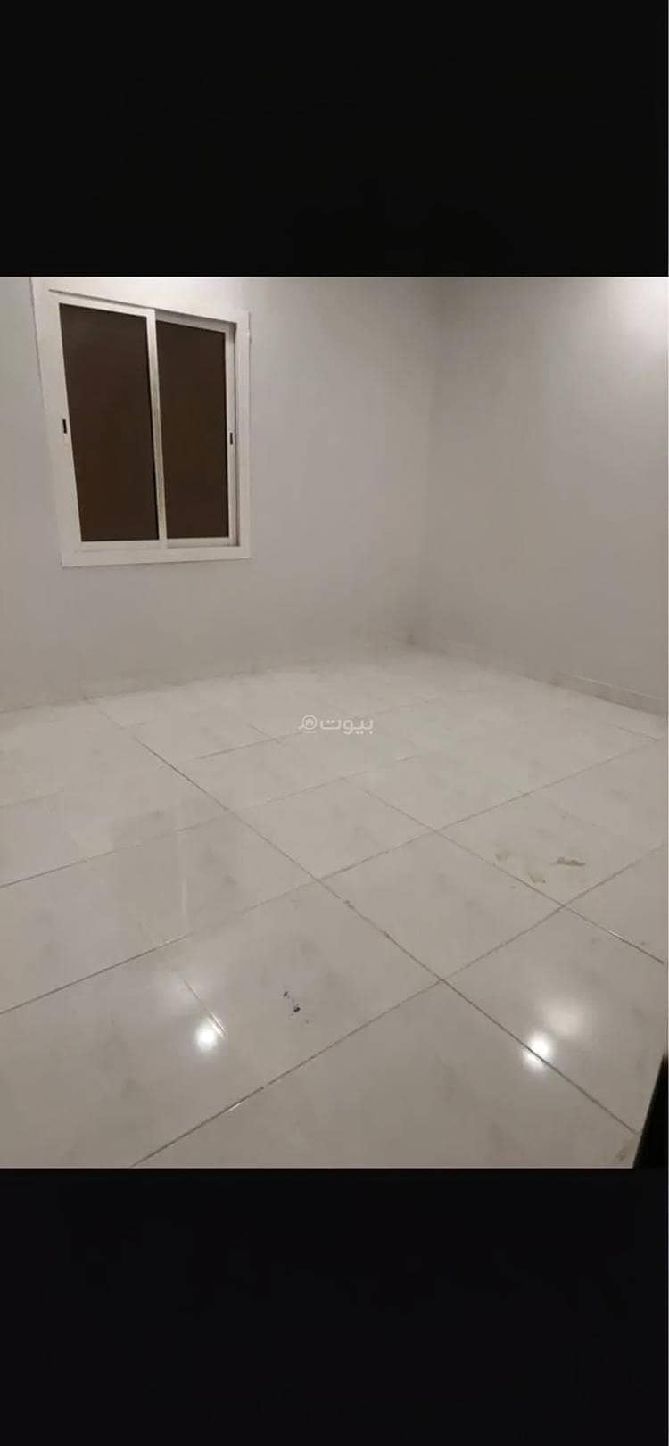 5 bedroom apartment in Al Sawari, Jeddah 6