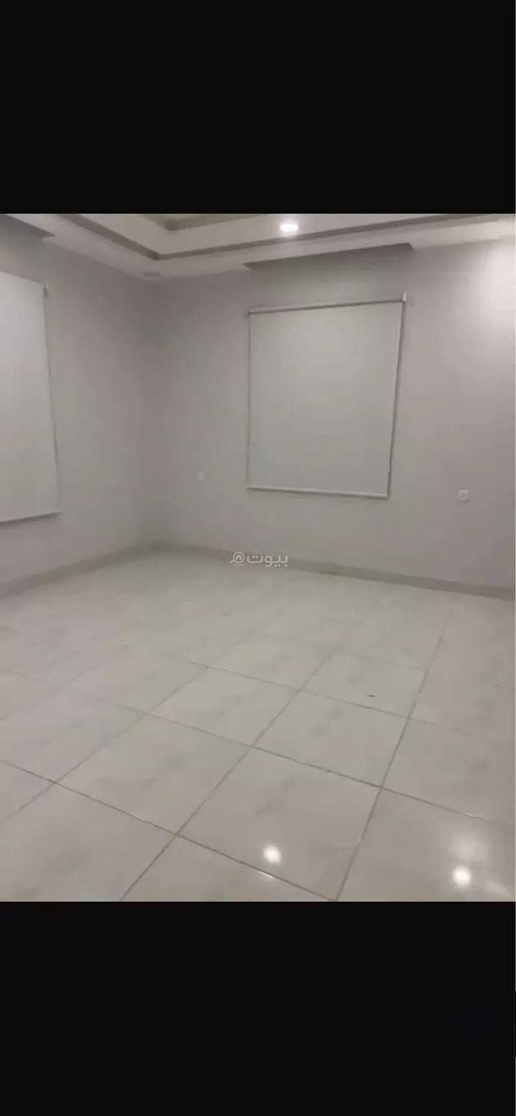 5 bedroom apartment in Al Sawari, Jeddah 7