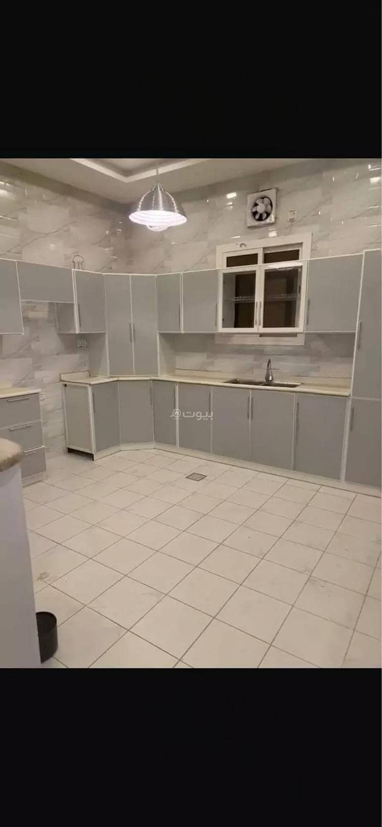 5 bedroom apartment in Al Sawari, Jeddah 8