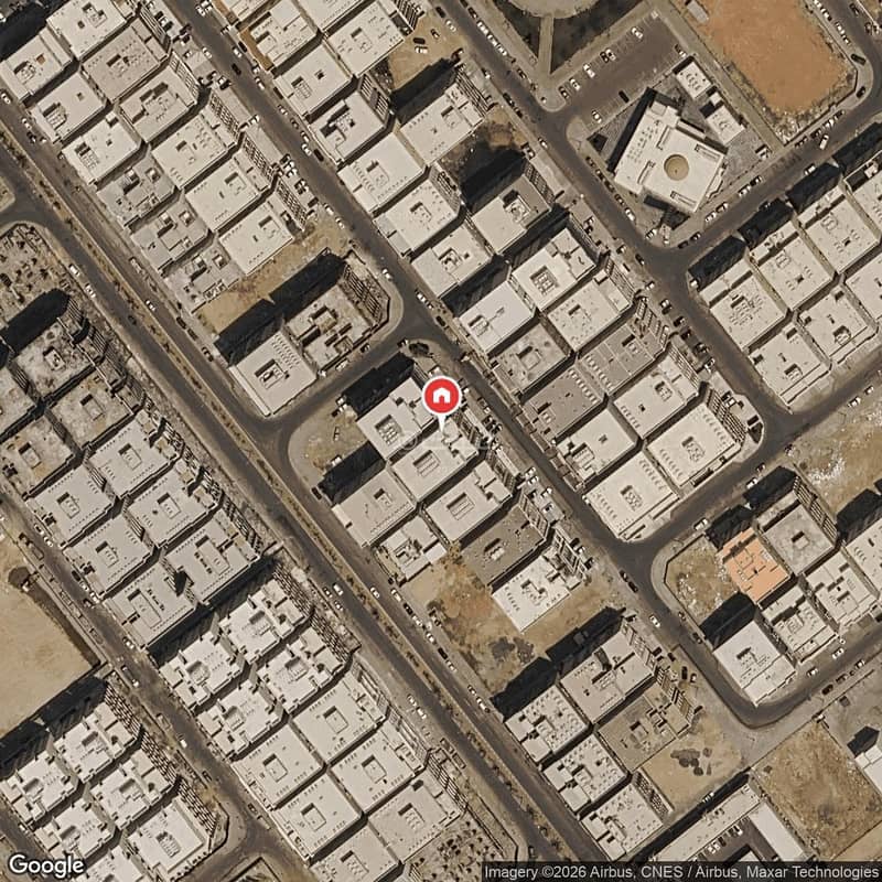 5 bedroom apartment in Al Sawari, Jeddah 9