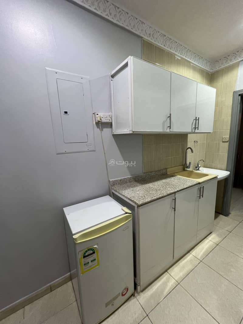 apartment in Al Qadisiyah, Riyadh 4