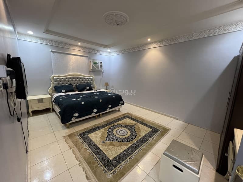 apartment in Al Qadisiyah, Riyadh 5