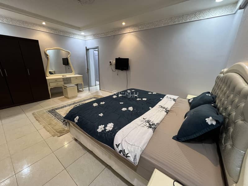 apartment in Al Qadisiyah, Riyadh 6