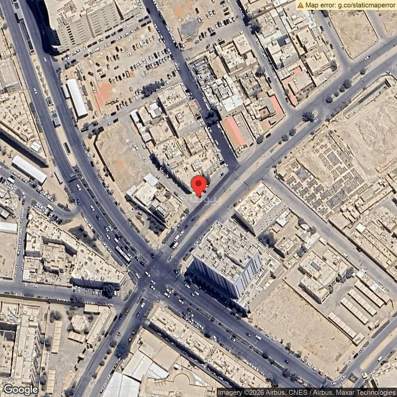شقة 3 غرف في المربع، الرياض 2