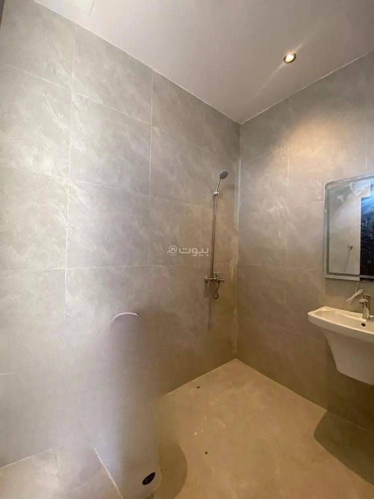 شقة 4 غرف في النهضة، الرياض 11