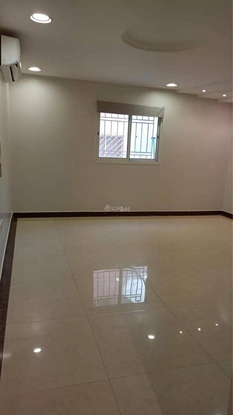 شقة 2 غرف في 6659 Al Bateha Valley، الرياض 2