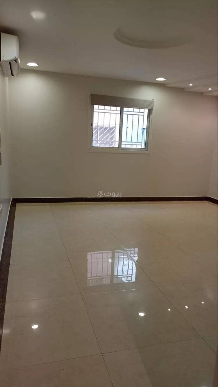 شقة 2 غرف في 6659 Al Bateha Valley، الرياض 3