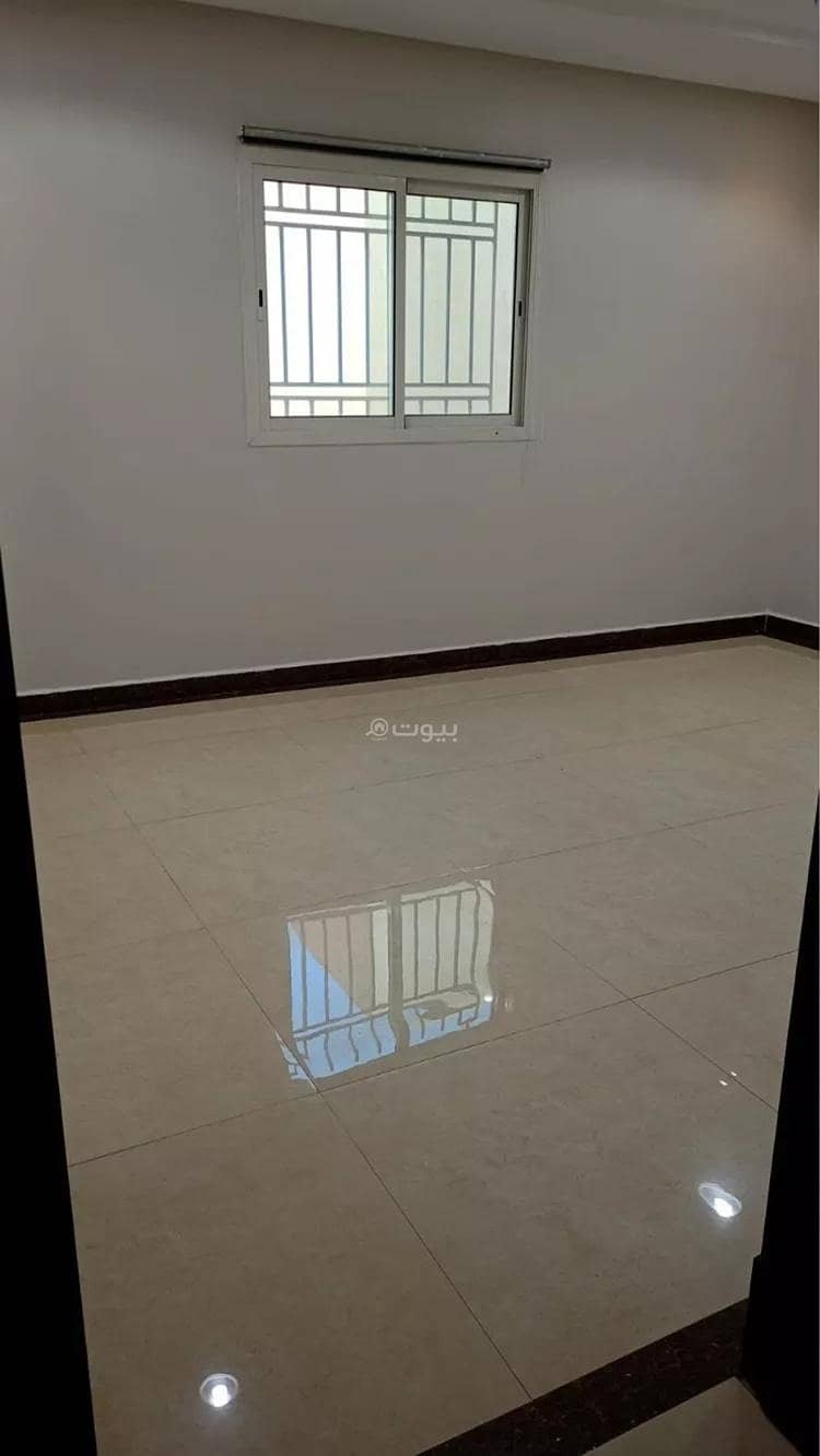 شقة 2 غرف في 6659 Al Bateha Valley، الرياض 4