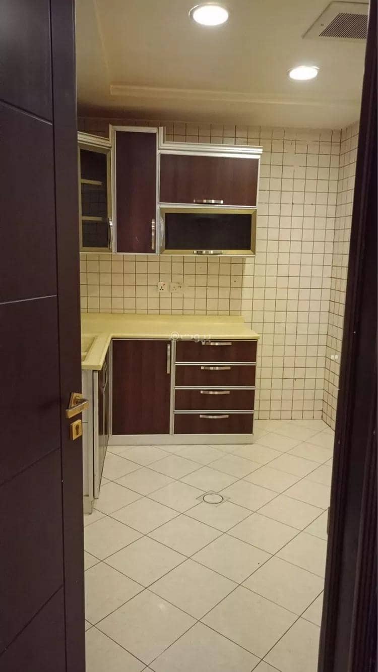 شقة 2 غرف في 6659 Al Bateha Valley، الرياض 5