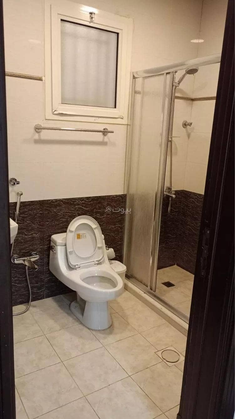 شقة 2 غرف في 6659 Al Bateha Valley، الرياض 6