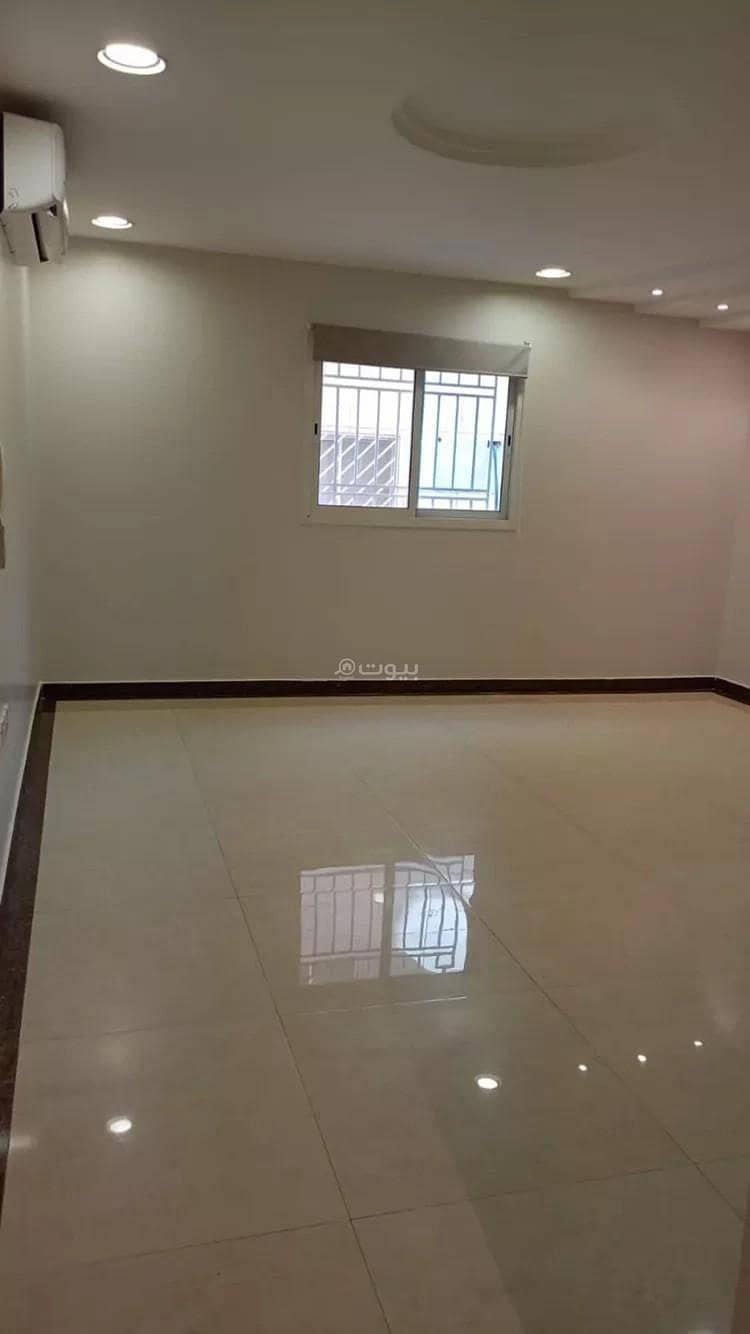 شقة 2 غرف في 6659 Al Bateha Valley، الرياض 2