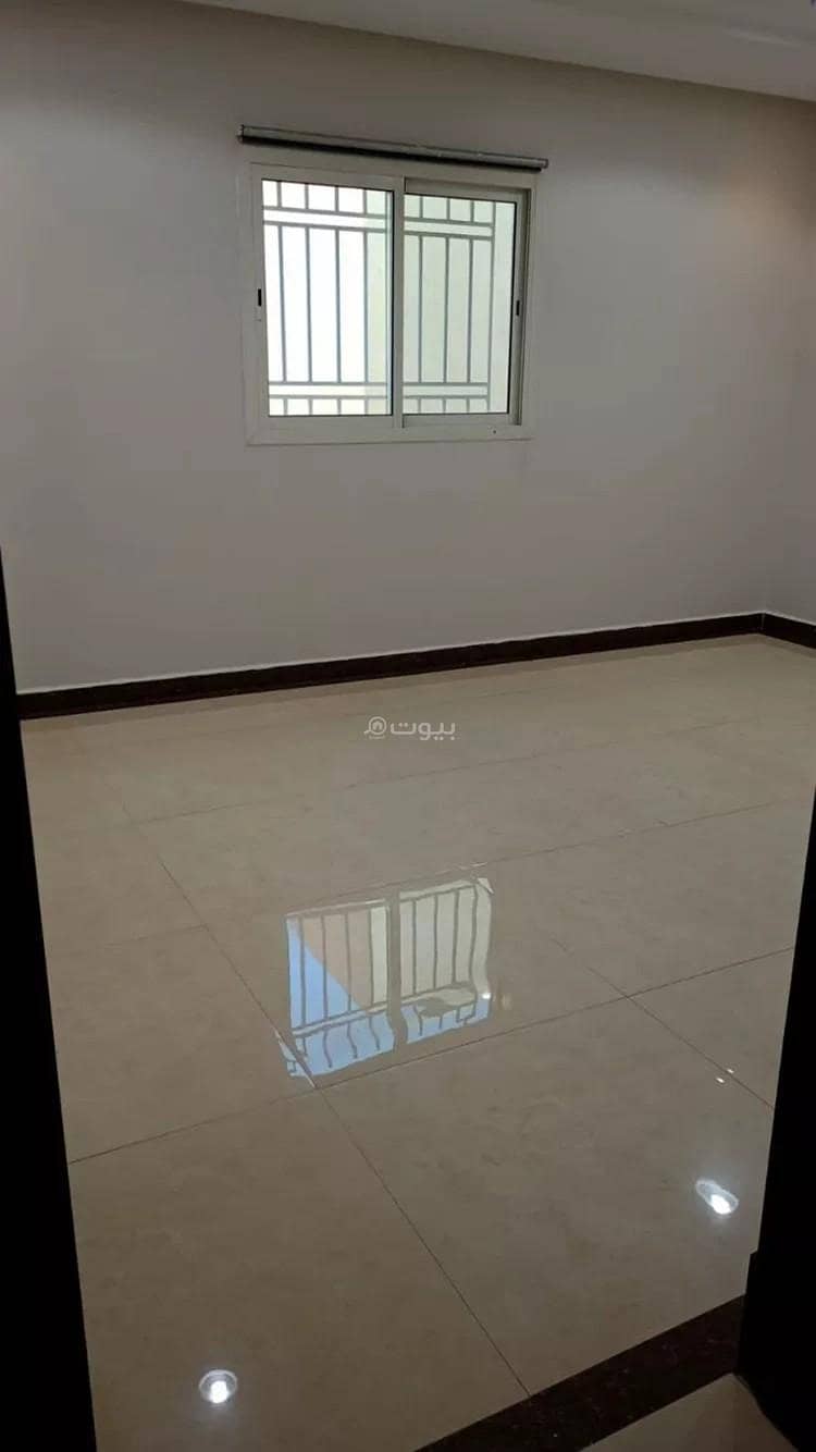 شقة 2 غرف في 6659 Al Bateha Valley، الرياض 3