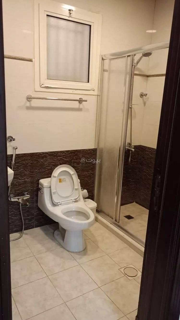 شقة 2 غرف في 6659 Al Bateha Valley، الرياض 4