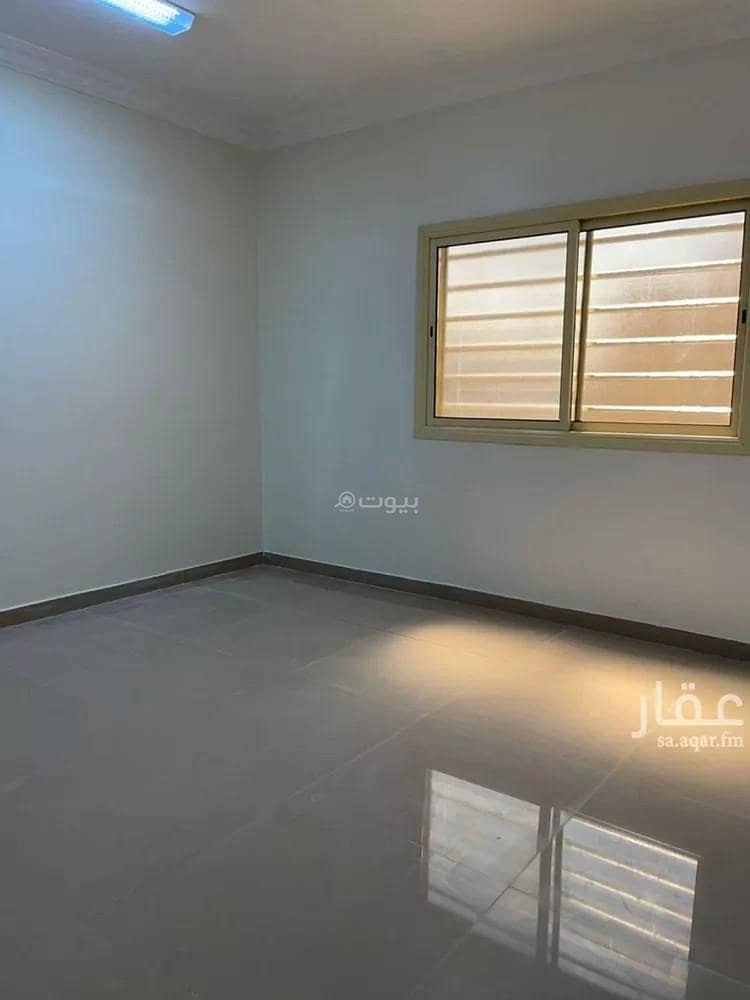 شقة 2 غرف في 6659 Al Bateha Valley، الرياض 5