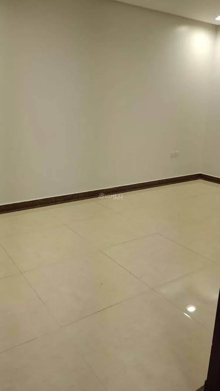 شقة 2 غرف في 6659 Al Bateha Valley، الرياض 6
