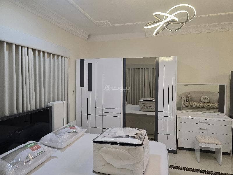 apartment in Al Rawdah, Eastern Province 4