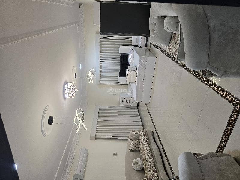 apartment in Al Rawdah, Eastern Province 5