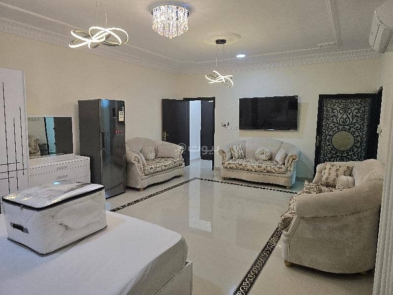 apartment in Al Rawdah, Eastern Province 7