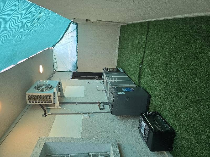 apartment in Al Rawdah, Eastern Province 8