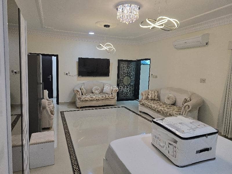 apartment in Al Rawdah, Eastern Province 9