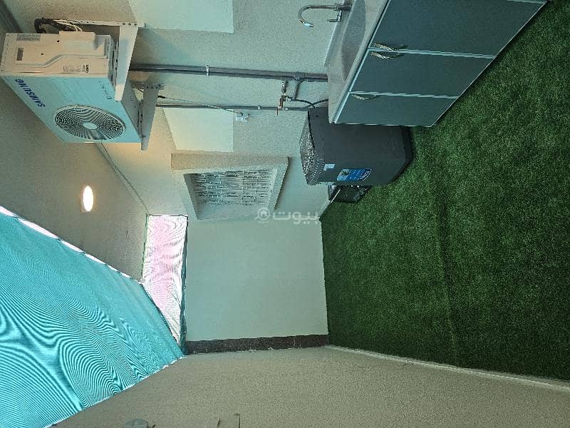 apartment in Al Rawdah, Eastern Province 10