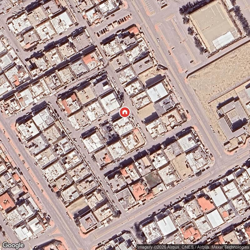 apartment in Al Rawdah, Eastern Province 2