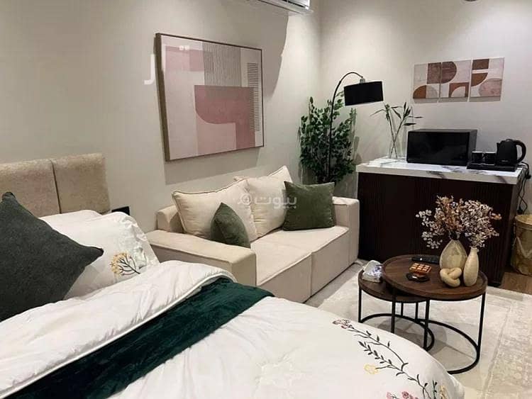 2 bedroom apartment in Hajar, Eastern Province 5