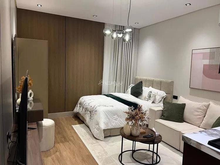 2 bedroom apartment in Hajar, Eastern Province 7