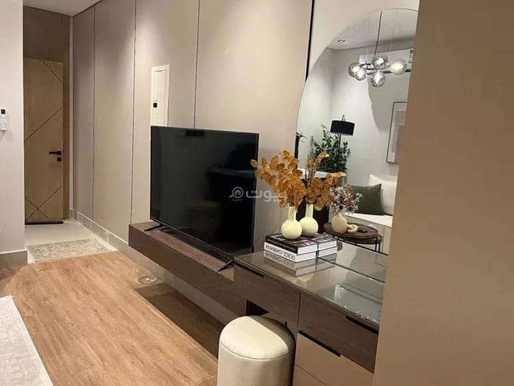 2 bedroom apartment in Hajar, Eastern Province 8
