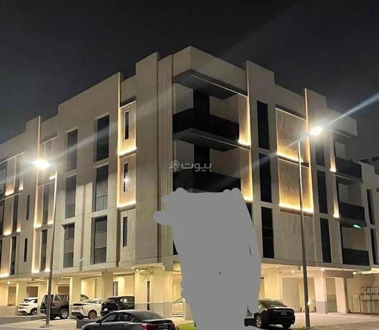 2 bedroom apartment in Hajar, Eastern Province 9