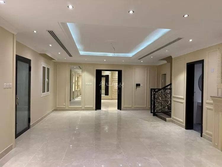 6 bedroom villa in At Tahliyah, Eastern Province 3