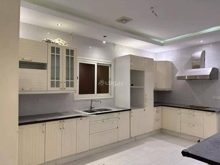 6 bedroom villa in At Tahliyah, Eastern Province 4