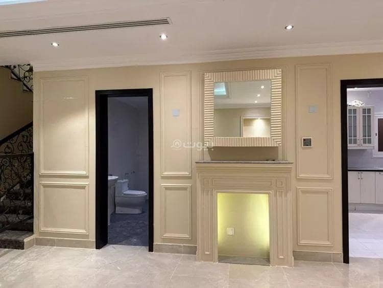 6 bedroom villa in At Tahliyah, Eastern Province 5