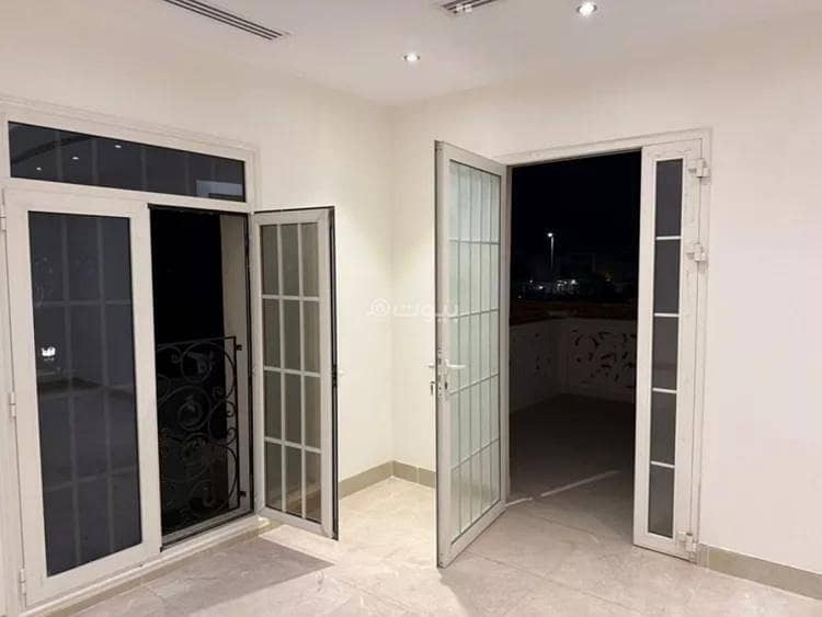 6 bedroom villa in At Tahliyah, Eastern Province 6