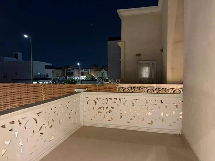 6 bedroom villa in At Tahliyah, Eastern Province 7