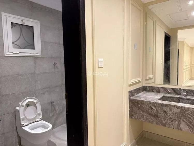 6 bedroom villa in At Tahliyah, Eastern Province 8