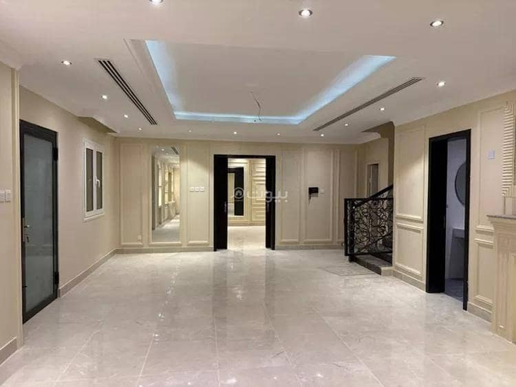 6 bedroom villa in At Tahliyah, Eastern Province 9