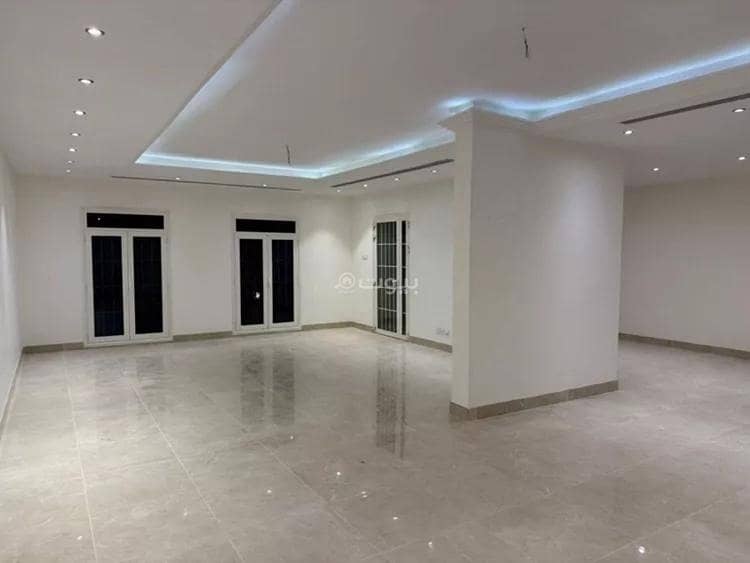 6 bedroom villa in At Tahliyah, Eastern Province 10