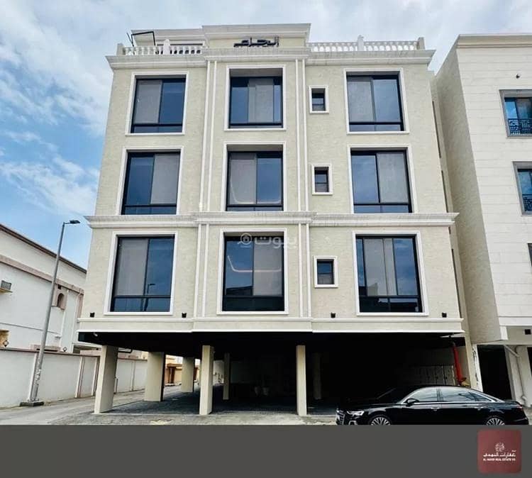 2 bedroom apartment in Madinat Al Umal, Eastern Province 2